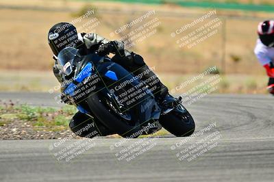 media/May-16-2025-2WTD (Fri) [[87c82739e1]]/A Group/Session 3 (Turn 4)/